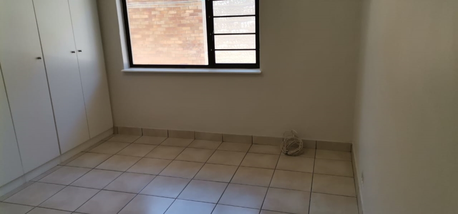 2 Bedroom Property for Sale in Fish Hoek Western Cape